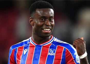 بسبب ليفربول برشلونة يواجه تحدي ا صعب ا في التعاقد مع جويهي