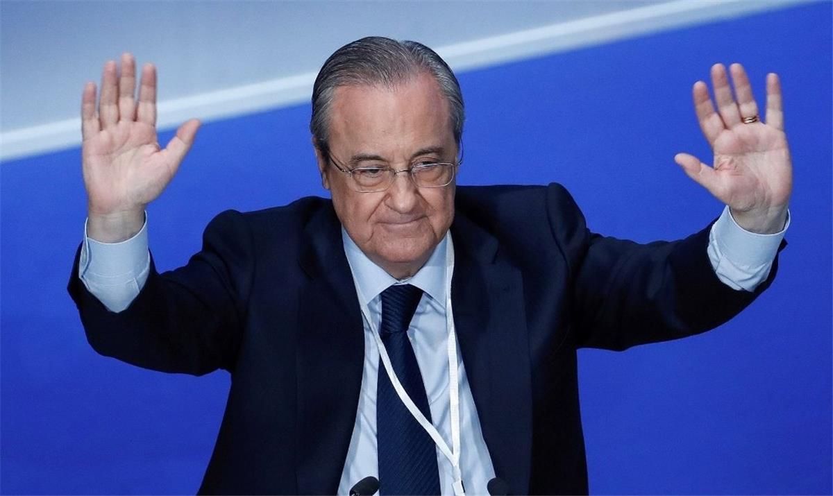 في الكورة : ريال مدريد يمنح ليفربول