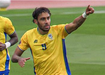 فيديو بمشاركة أوباميانج الجابون تخسر أمام موزمبيق في لقاء مثير بكأس أمم إفريقيا