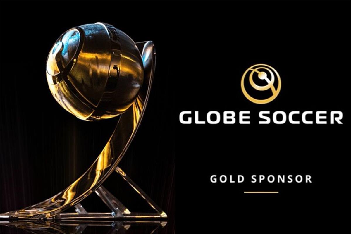 جلوب سوكر | الإعلان عن أفضل منتخب في العالم 2025 