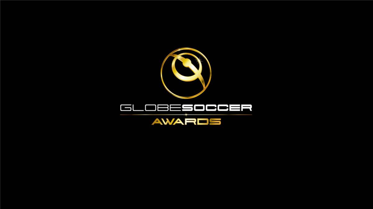 جلوب سوكر | الإعلان عن أفضل منتخب في العالم 2025