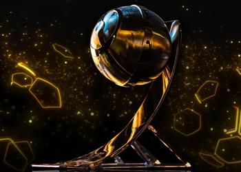 جلوب سوكر الإعلان عن أفضل لاعب صاعد في العالم 2025