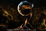 جلوب سوكر | الإعلان عن أفضل لاعب صاعد في العالم 2025