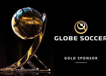 جلوب سوكر إعلان أفضل مهاجم في العالم 2025