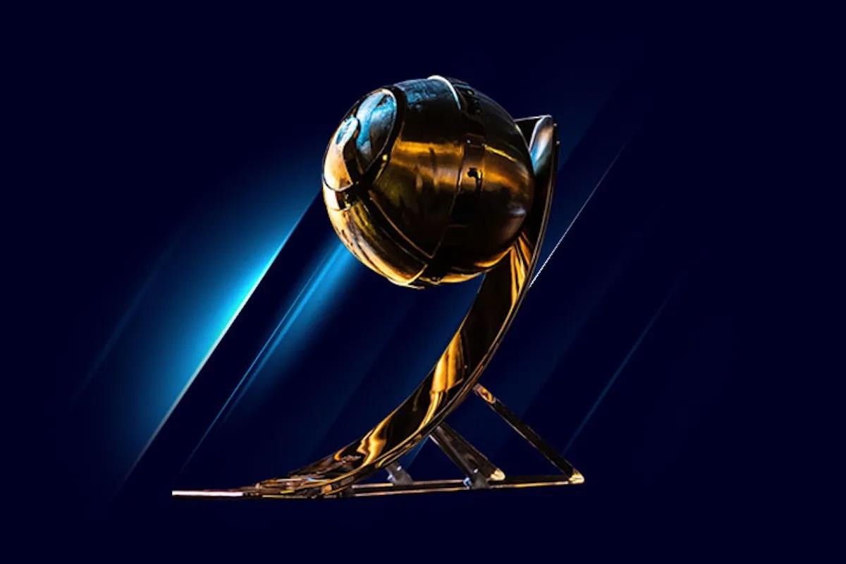 جلوب سوكر تعلن أفضل ناد في العالم 2025