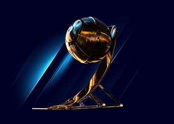 جلوب سوكر تعلن أفضل ناد في العالم 2025