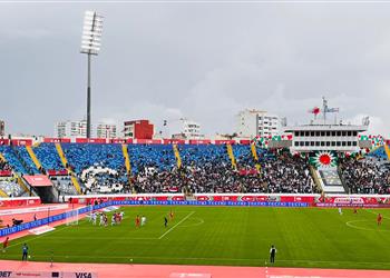 موعد مباراة السودان القادمة في كأس أمم إفريقيا 2025 بعد الفوز على غينيا الاستوائية