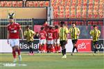 حكم مباراة الأهلي والمقاولون العرب في كأس عاصمة مصر