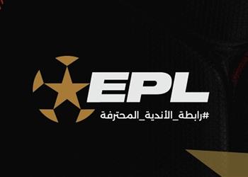رابطة الأندية ت علن عن تعديلات مواعيد مباريات الأهلي والزمالك في كأس عاصمة مصر