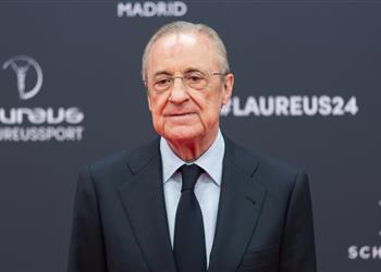 تغيير محتمل في مجلس إدارة ريال مدريد خلال العام الجديد