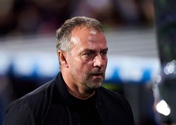 سبورت برشلونة يتلقى ضربة موجعة قبل 2026 وينتظر معجزة