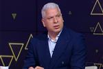وائل جمعة: أعجبني قرار حسام حسن قبل مباراة مصر وأنجولا.. ولكن