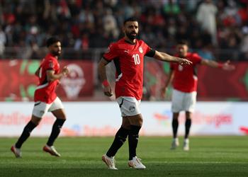 مراسلة الدوري الإنجليزي شيئان يستحقان الإشادة في كأس أمم إفريقيا