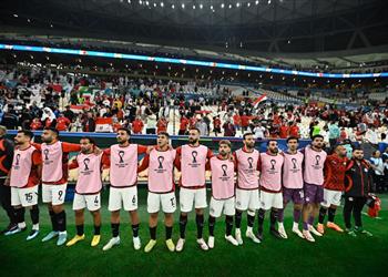 محمد عواد تصدي بسام نقطة تحول أمام الكويت وهدفنا صدارة المجموعة