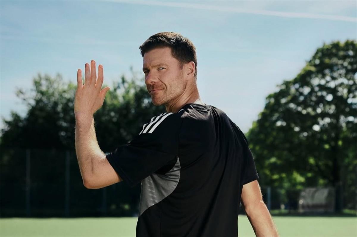 ذا أثلتيك تكشف مفاجآت عن أزمة ألونسو في ريال مدريد: اللاعبون أصبحوا شركات استثمارية