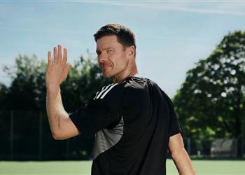 ذا أثلتيك تكشف مفاجآت عن أزمة ألونسو في ريال مدريد اللاعبون أصبحوا شركات استثمارية