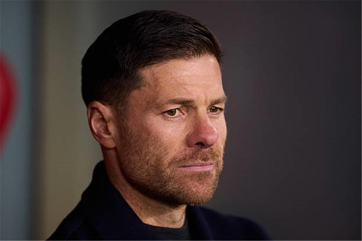 ألونسو يعاني.. إصابة جديدة تضرب ريال مدريد أمام أتلتيك بلباو