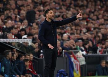 موندو تكشف موقف ثنائي ريال مدريد بعد الإصابة أمام أتلتيك بلباو في الدوري الإسباني