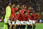 منها البرازيل وإسبانيا.. 4 مباريات قوية تجهز منتخب مصر لـ كأس العالم 2026
