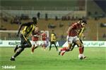 موعد مباراة الأهلي والمقاولون العرب اليوم في كأس الرابطة