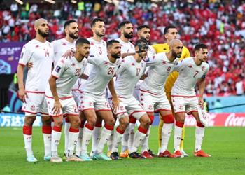 موعد مباراة تونس وتنزانيا اليوم في كأس أمم إفريقيا 2025