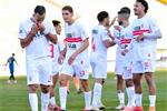شوبير: هذا المدرب "هيموت ويدرب الزمالك".. والمشهد العام مُقلق