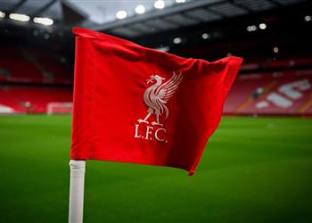 ليفربول يعلن رحيل مدربه في بيان رسمي