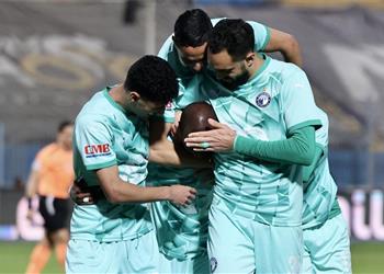 بيراميدز يصدم الأهلي والزمالك ويحسم أولى صفقاته في يناير