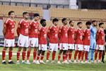 موعد مباراة الأهلي القادمة بعد الهزيمة أمام المقاولون العرب في كأس الرابطة