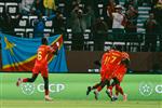 فيديو | الكونغو الديموقراطية تفوز على بوتسوانا بثلاثية نظيفة في كأس أمم إفريقيا