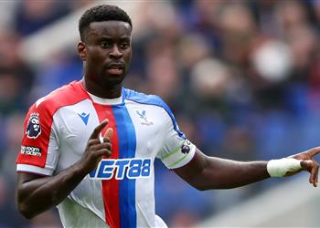 جويهي يصدم ليفربول ويختار ناديه الجديد في صيف 2026