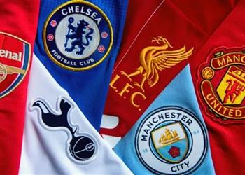 سكاي أحد مدربي أندية القمة في الدوري الإنجليزي مهدد بالإقالة في يناير