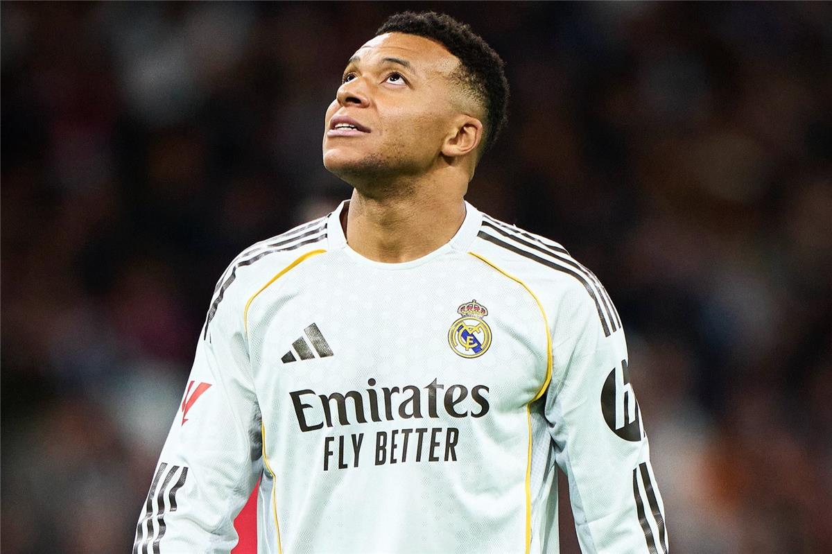 في الكورة : سبورت تكشف 