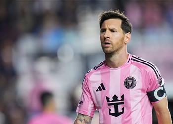 ميسي يختار أفضل مدرب في التاريخ ويكشف عن طموح الأرجنتين في كأس العالم