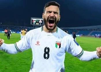 وكيل حامد حمدان يكشف حقيقة مفاوضات الأهلي وتفاصيل الاتفاق مع الزمالك