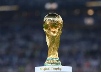موعد والقنوات الناقلة لـ قرعة كأس العالم 2026 اليوم