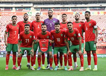 مواعيد مباريات اليوم الجمعة 5 12 2025 والقنوات الناقلة مواجهتان في كأس العرب وقرعة كأس العالم 2026