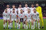 مجموعة الأردن في كأس العالم 2026