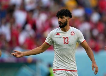 فرجاني ساسي عن مجموعة تونس في كأس العالم هدفنا تحقيق إنجاز تاريخي