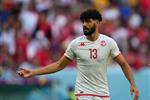 فرجاني ساسي عن مجموعة تونس في كأس العالم: هدفنا تحقيق إنجاز تاريخي
