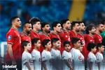 طريق منتخب مصر في كأس العالم 2026 حال التأهل من دور المجموعات