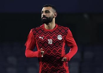 صحف نيوزيلندا عن مواجهة مصر في كأس العالم 2026 لن نتخطى دور المجموعات