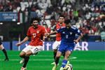 مجموعة مصر | موعد والقنوات الناقلة لمباراة الكويت والأردن اليوم في كأس العرب 2025