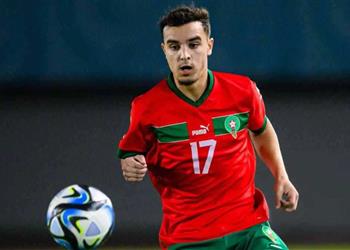 خاص وجهة عبد الحميد معالي بعد فسخ عقده مع الزمالك