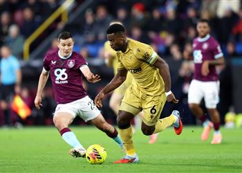 مارك جويهي يحسم رغبته بشأن وجهته القادمة بين بايرن ميونخ وقطبي إسبانيا