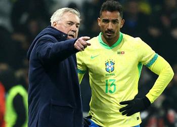 مواعيد مباريات مجموعة البرازيل في كأس العالم 2026