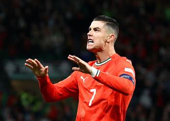 مواعيد مباريات مجموعة البرتغال في كأس العالم 2026