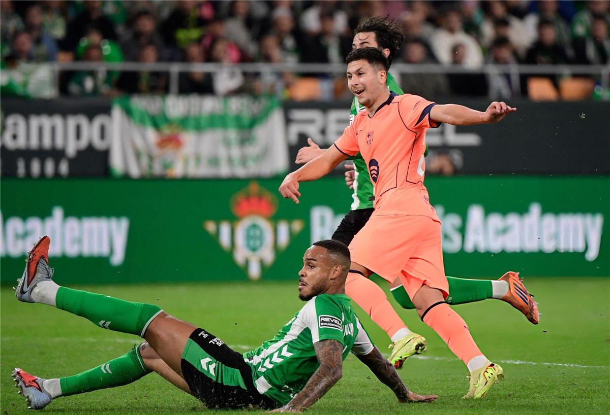 روني باردجي