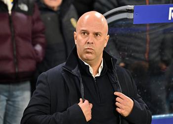 موعد مباراة ليفربول القادمة بعد التعادل مع ليدز يونايتد في الدوري الإنجليزي