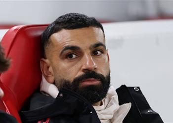 صحف إنجلترا عن محمد صلاح بعد تصريحاته الصادمة سيغادر ليفربول قريب ا
